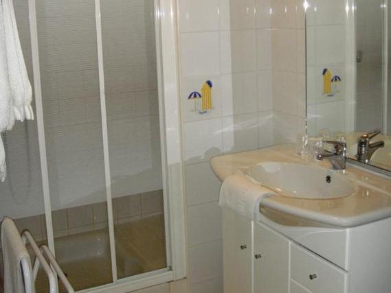 La Jacotiere Bed & Breakfast Ardevon Phòng bức ảnh