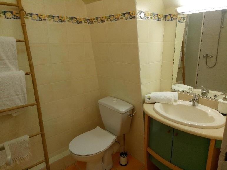 La Jacotiere Bed & Breakfast Ardevon Phòng bức ảnh