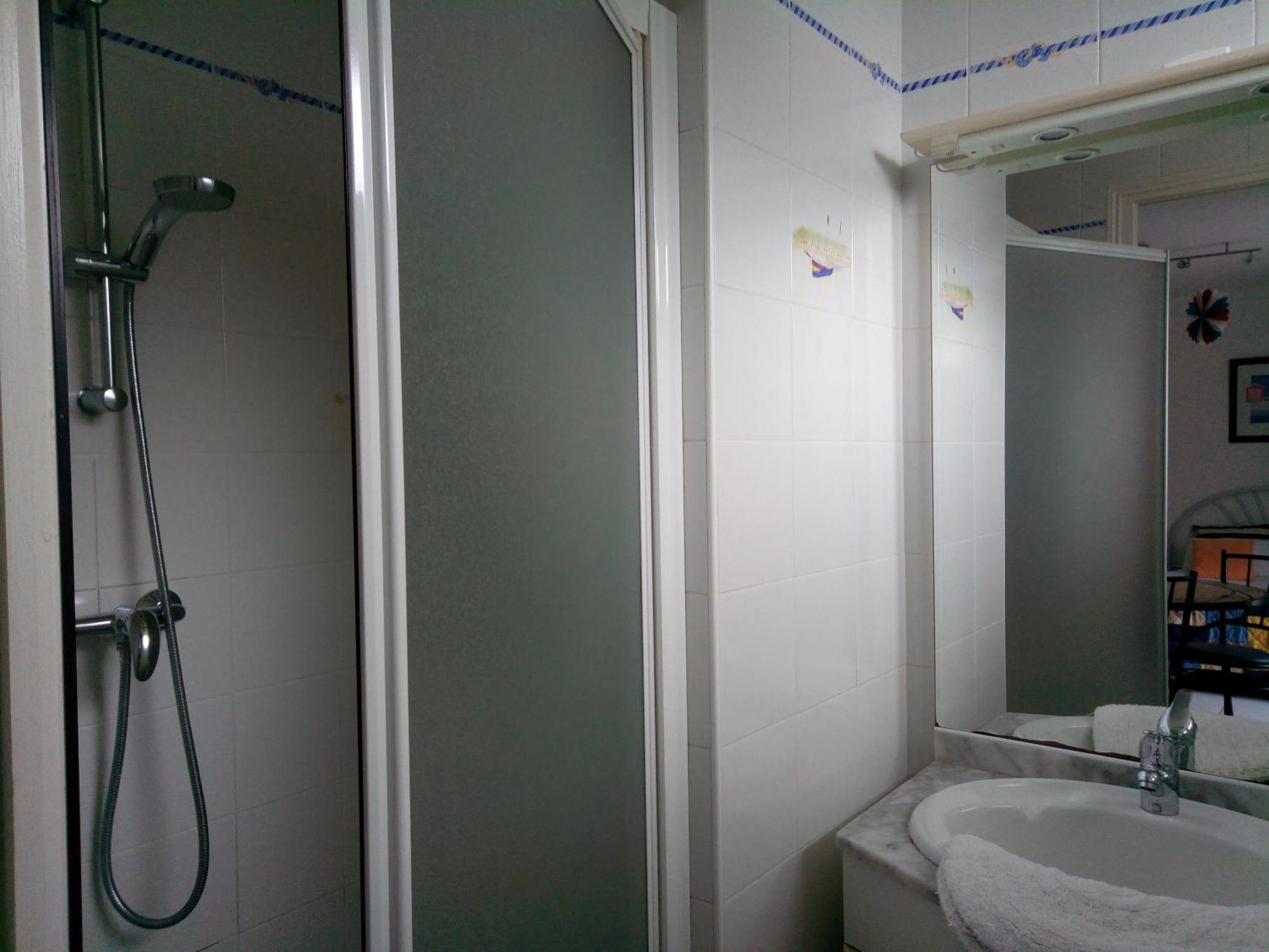 La Jacotiere Bed & Breakfast Ardevon Phòng bức ảnh